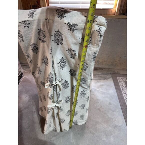 Chair slip cover - Picture 6 of 9